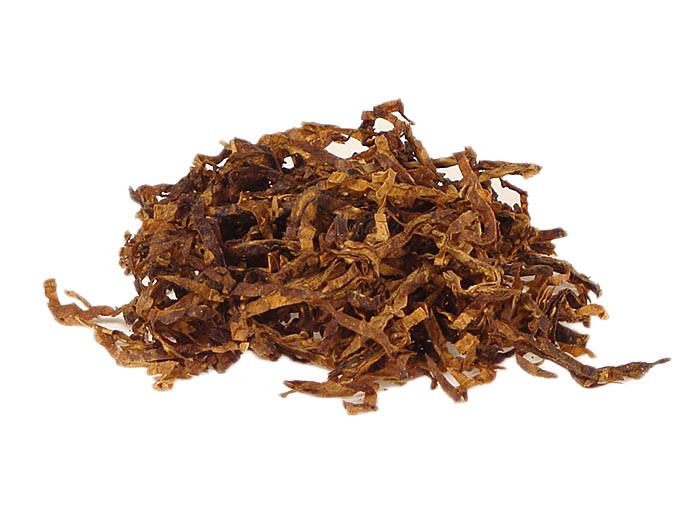 Dan Tobacco Bulk Pipe Tobacco Sweet Vanilla Honeydew