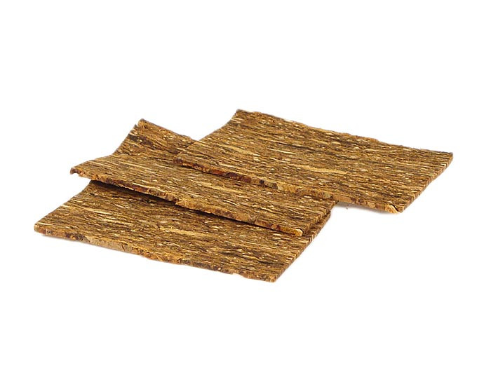 Peter Stokkebye Bulk Pipe Tobacco Luxury Navy Flake