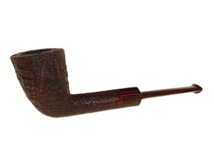 Michael Lindner Pipe Dublin