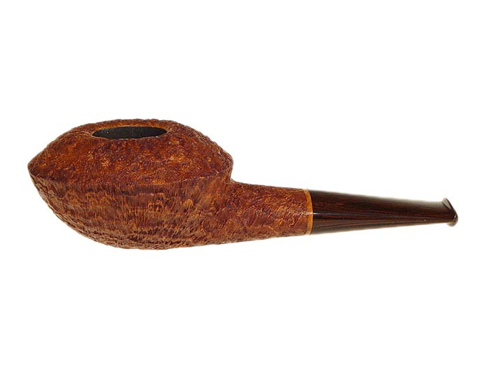 Chheda Pipe Saucer 145 Grade 3