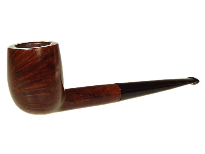 Dunhill Estate Pipe Patent No. Billiard 60/1 (1944) - SmokersHaven.com