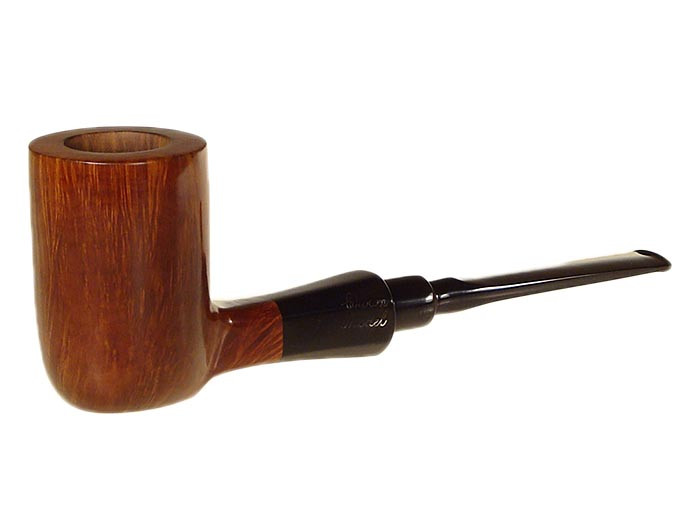 Charatan Estate Pipe Executive Crown Model Extra Large Sitter