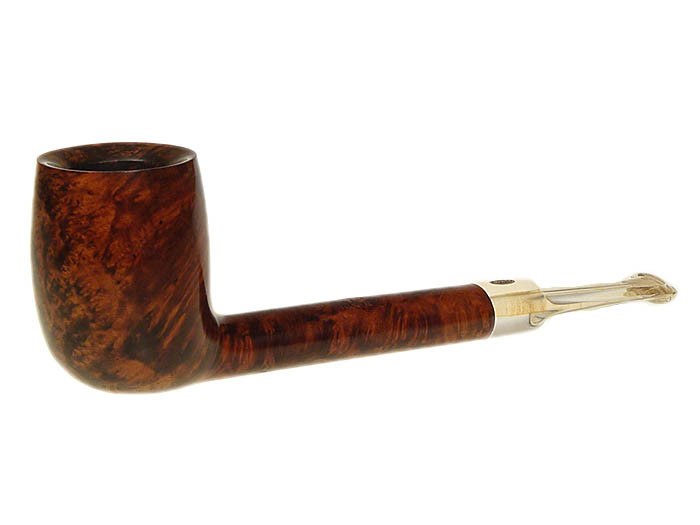 tobacco pipes roseburg or Joyoldelf Pipe, Handmade Rosewood Smoking pipe for Beginner with Foldable Pipe Stand, Pipe Pouch and Gift Box : Health & Household Rose Pipes Co. Archives -