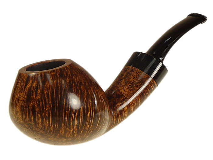 Scott Klein Pipe Squat Brandy