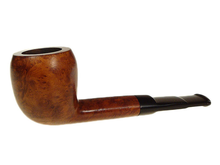 Charatan Estate Pipe Special 215 DC