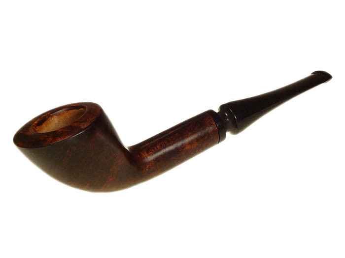 R.C. Sands Pipe Dublin