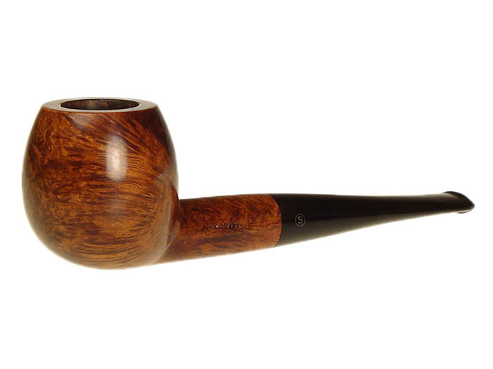 Shandy Estate Pipe Apple 368