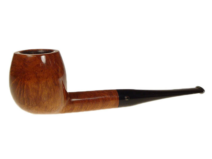 Conway Estate Pipe Supreme Apple