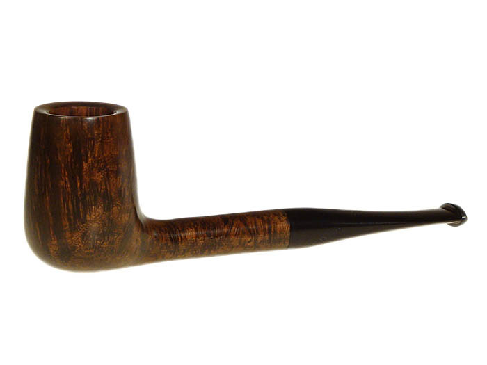 Buckeye Estate Pipe Brandy 002