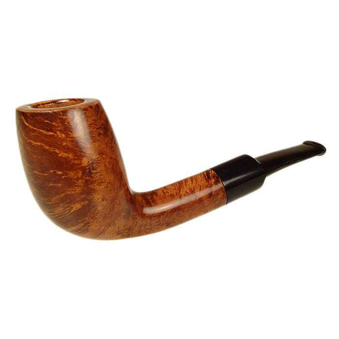 R.C. Sands Pipe Magnum Egg