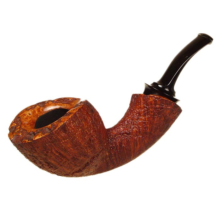 Grant Batson Pipe Bent Plateau Dublin 93
