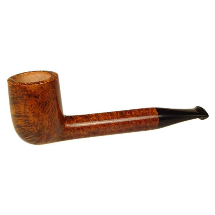 Jesse Jones Pipe Liverpool Grade C