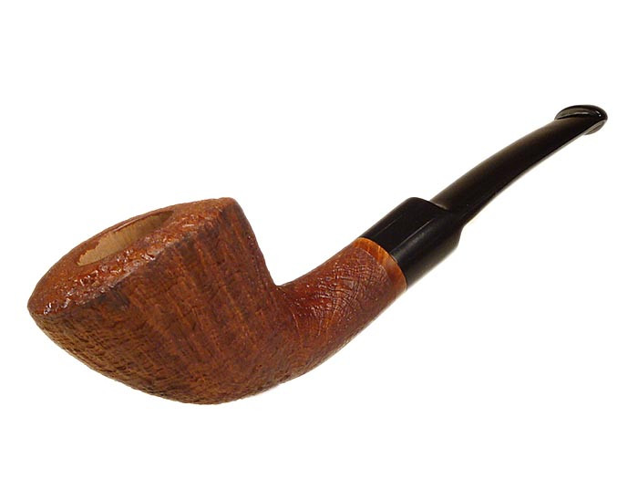 R.C. Sands Pipe Bent Blast Dublin