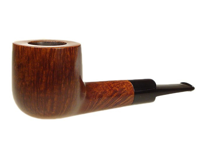 Capitello Estate Pipe Jonico Pot