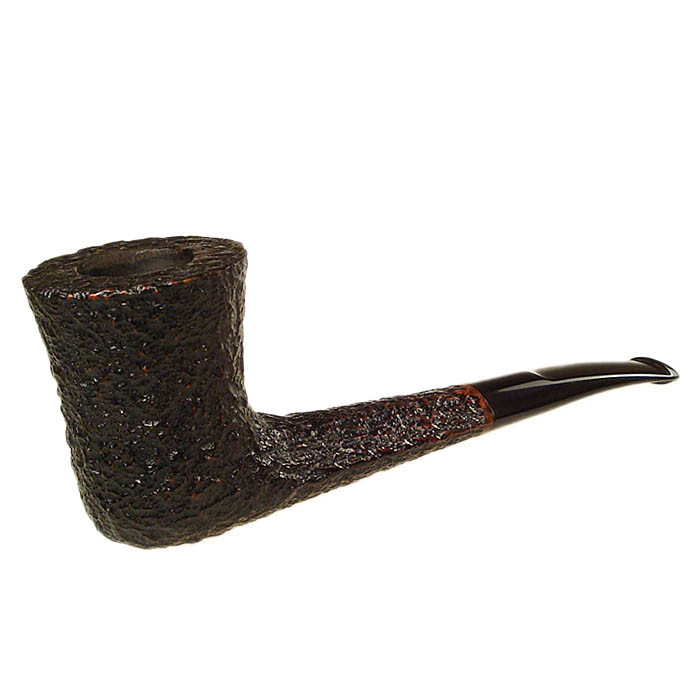 Savinelli Estate Pipe Baronet Bruyere Large Dublin 915 EX