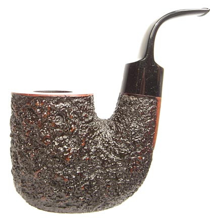 Ardor Pipe MAGNUM SIZED Urano Giant Oom Paul