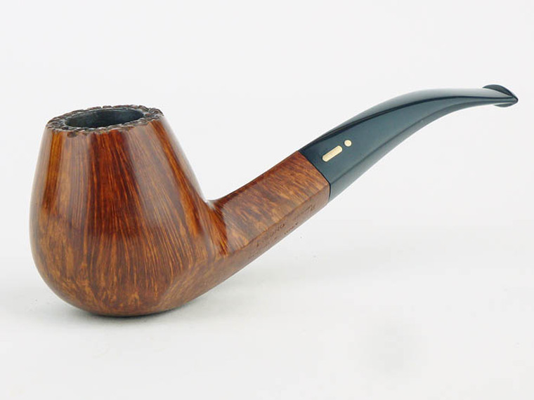 Jacono Estate Pipe Bent Egg Queen E Grade