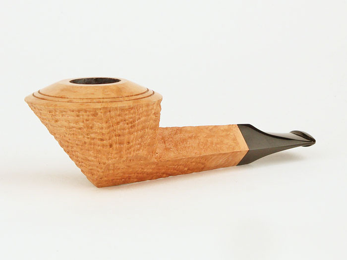 Werner Mummert Tanblast Bulldog