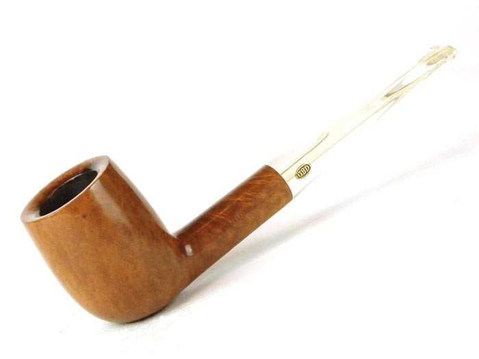the addictive drug found in tobacco the addictive drug found in tobacco leaves Tobacco Addiction Guide:  Symptoms, Risks & Recovery