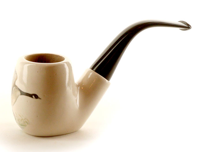 how many tobacco companies are there in the us A Foolish Take: Which Companies Control the U.S. Tobacco Market?