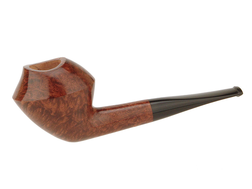 buckeye tobacco New Pipes - Buckeye
