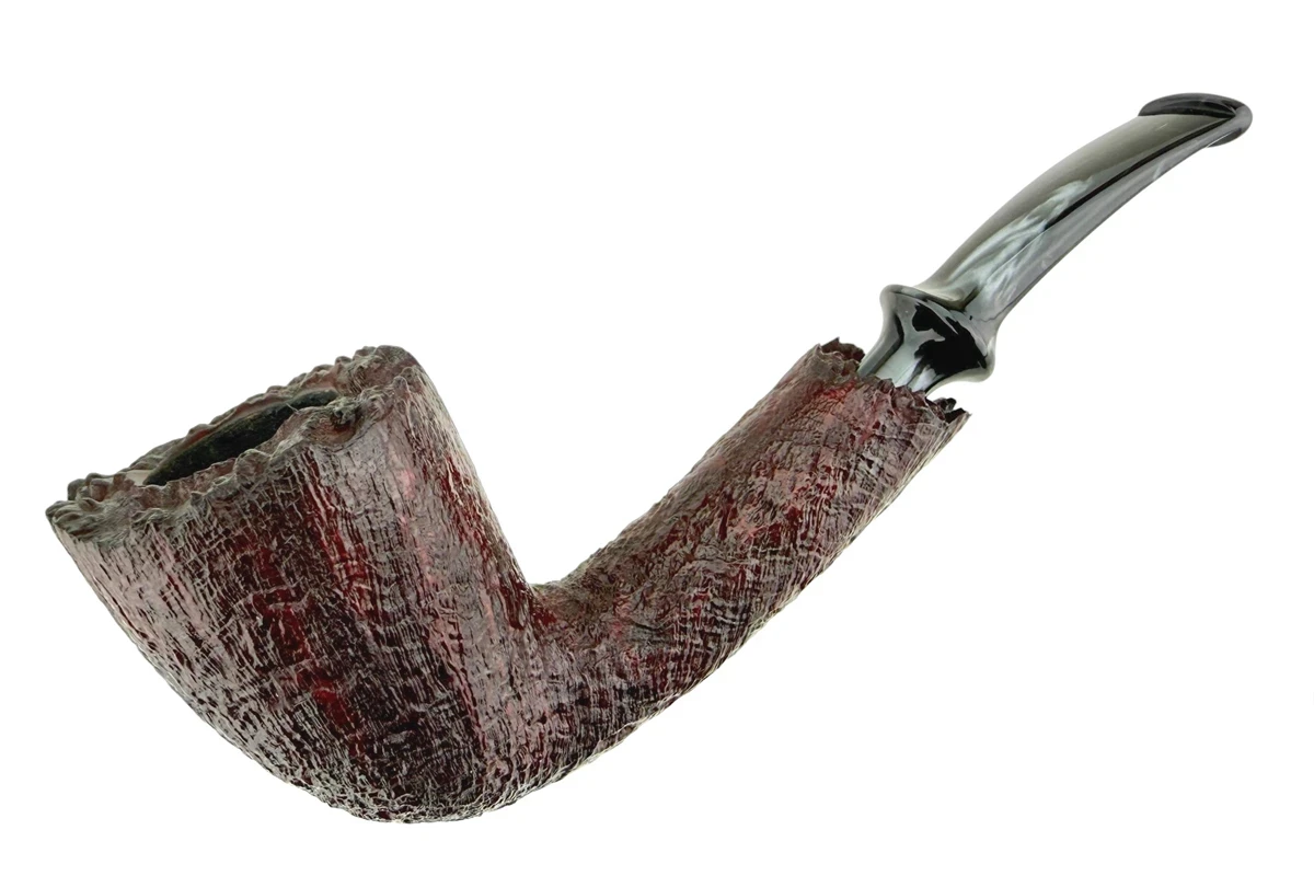 Buckeye