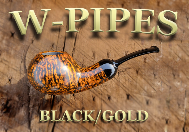 W Pipes