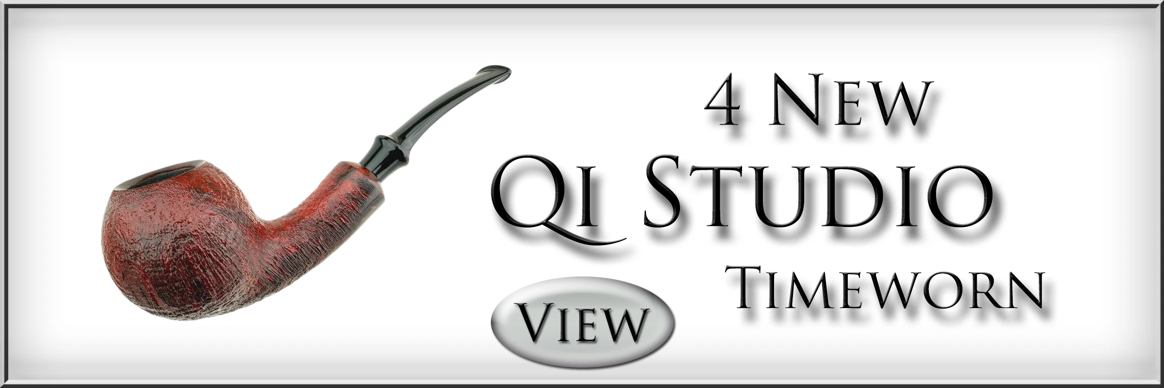 Qi Studio Pipes