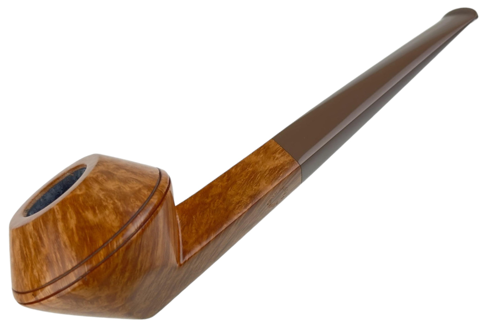 Pipe Tristan Pipe Tristan