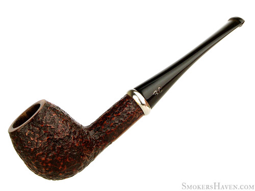 Libertine Dune No 12/ Ren Hangほか Libertine Dune Magazine No 12 Fashion Art Ren Hang Suzuki