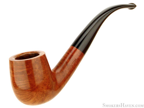 does tobacco affect sperm Does Smoking Affect Male Fertility? Impact on Sperm & Health