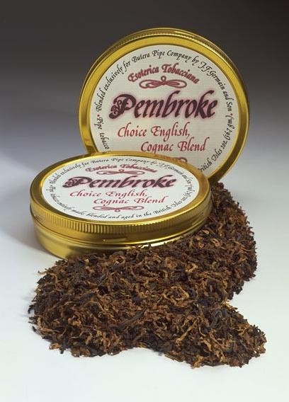 tobacco pouches india Nicotine Pouches Manufactures in India
