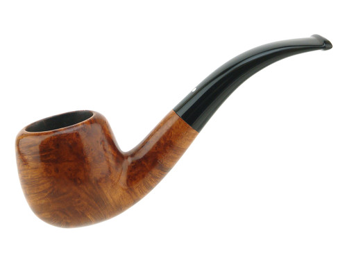 ジャンク ダンヒル ROOT BRIAR ルートブライヤー 4109 DSC07888__76438.1566505527.500