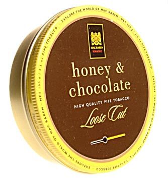 how much tobacco can i bring back from tenerife How much duty-free can I bring home from holidays? how much tobacco can i bring back from tenerife How much duty-free can I bring home from holidays?
