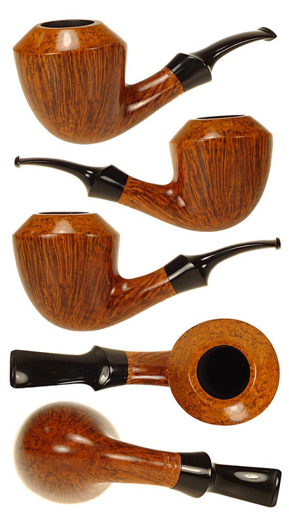 05211101consign.020__88768.