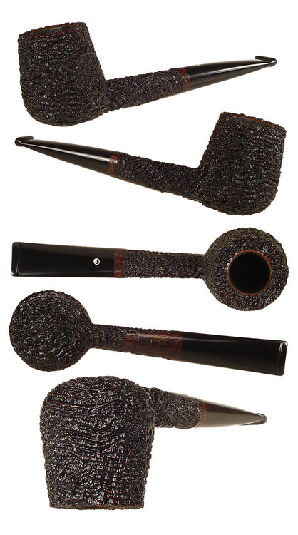 その他 J.T. COOKE ESTATE PIPE 1117201101005__31283.