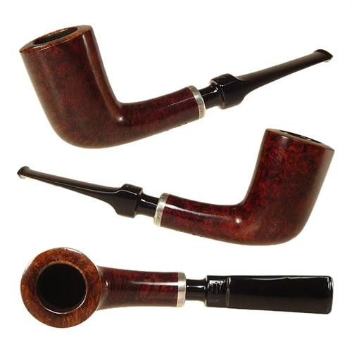 Paul Olsen Estate Pipe Dublin
