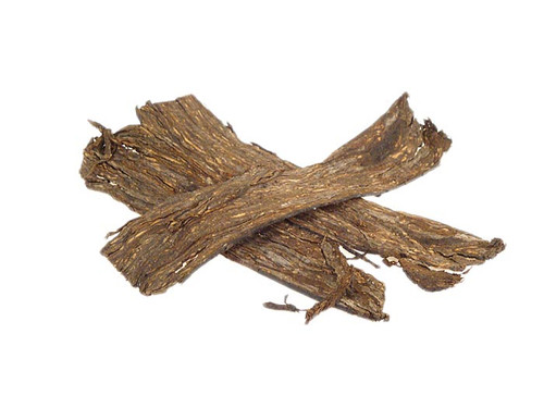 tobacco to roll The Advantages of Rolling Your Own Cigars with Whole Leaf Tobacco