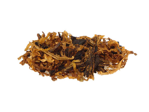 arkansas tobacco tax Cigarette Taxes and Cigarette Smuggling by State