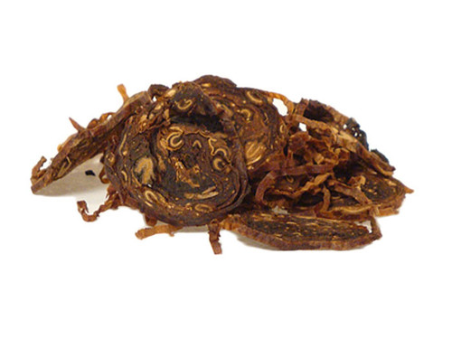 can cigarette tobacco be used in pipes Cigarettes rolled with pipe tobacco : r/PipeTobacco