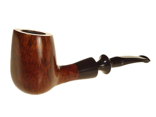 Stanwell Estate Pipe Design Choice Freehand - SmokersHaven.com