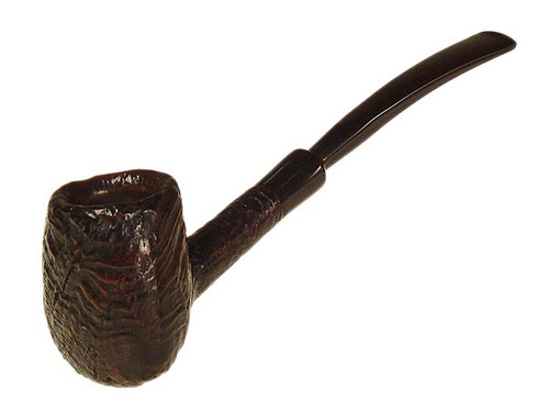 can tobacco kill a dog One of our customers has had first hand experience of this recently. 👉 One  cigarette butt can contain enough nicotine to poison a dog. Especially  puppies and smaller breeds. What can happen