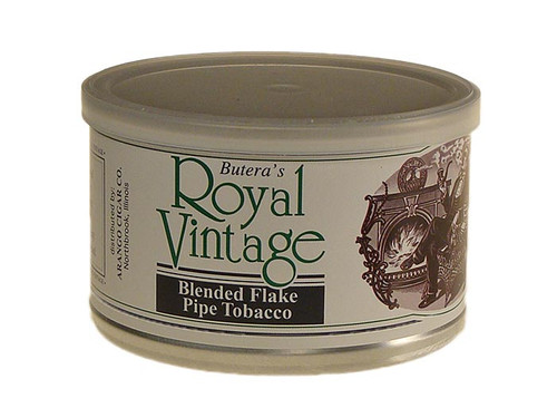 rjr tobacco jobs Reynolds Adding 300 Jobs for Oral Nicotine Production