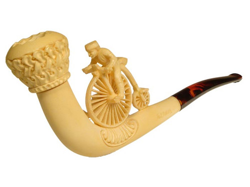 the tobacco king WHEN TOBACCO WAS KING: A HISTORY OF TOBACCO IN CANADA
