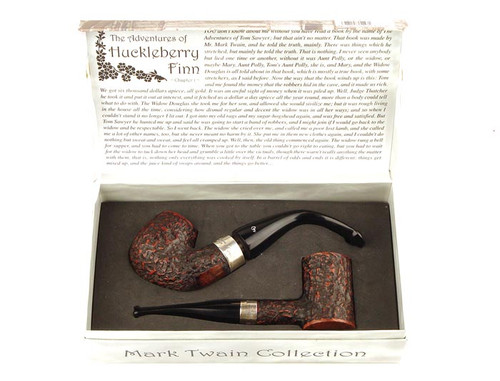 pipe filter tobacco Glass Tobacco Pipes Dry Herb Pipe Cigarette Filters... From Glassbongs0217, $0.6 pipe filter tobacco Glass Tobacco Pipes Dry Herb Pipe Cigarette Filters... From Glassbongs0217, $0.6
