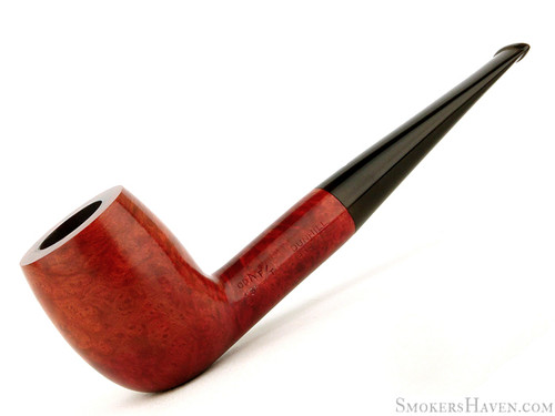 喫煙パイプDunhill Bruyere (331) (F/T) (3) (A) Dunhill Estate Pipe Bruyere ODA 835 F/T (1972 Make) Smooth Red