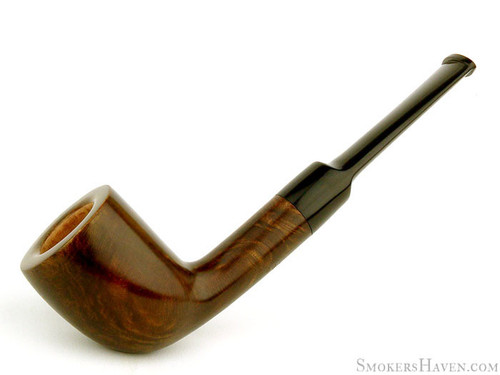 yachtsman pipe tobacco