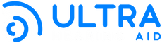 Ultra Hearing Aid