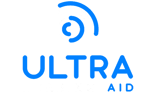 Ultra Hearing Aid