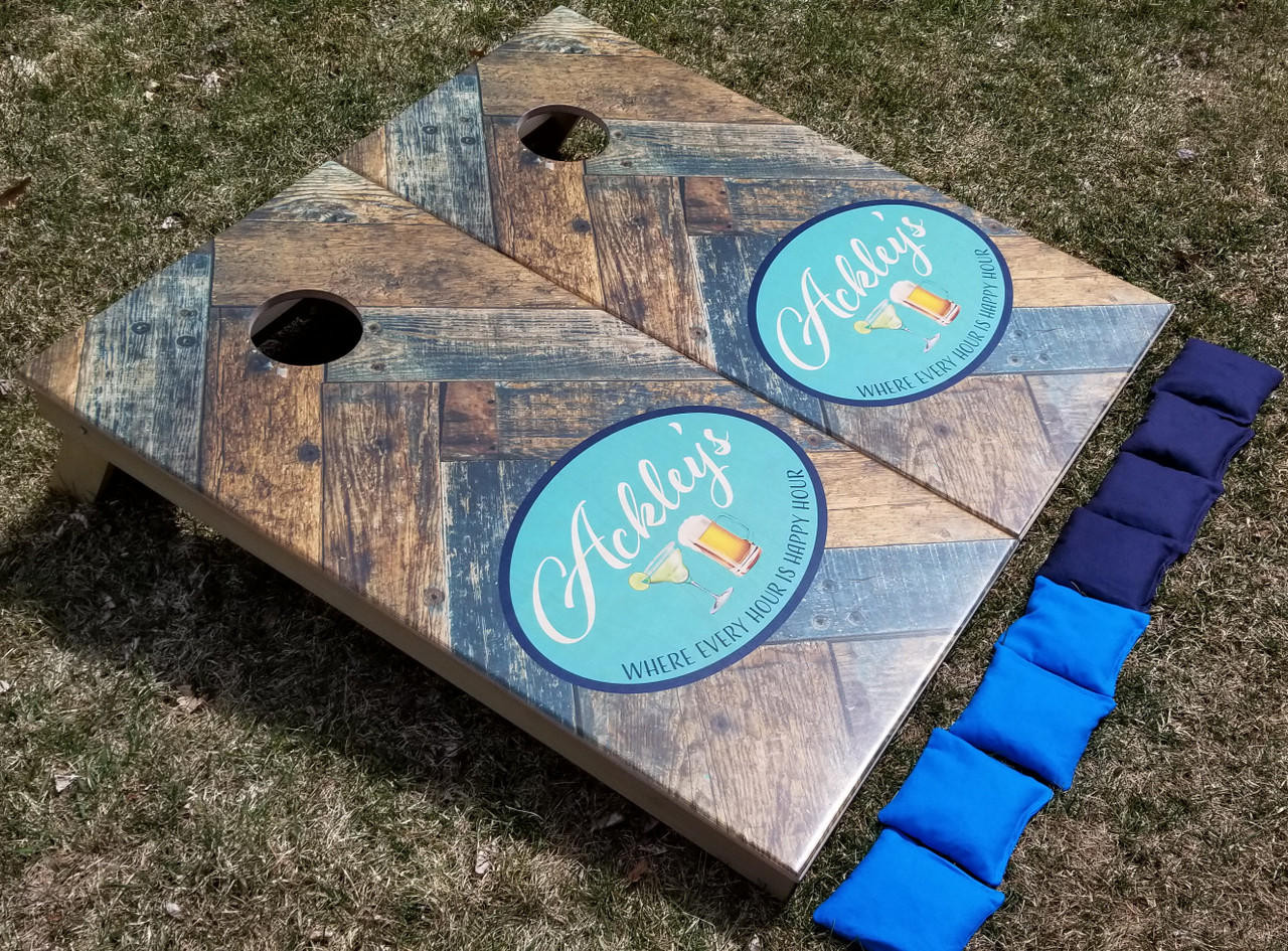https://cdn11.bigcommerce.com/s-jh7f3hkztu/images/stencil/1280x1280/products/283/4626/cornhole-pro-llc-family-design-20-custom-with-your-initials-regulation-size-cornhole-boards-baltic-birch-cornhole-boards-custom-cornhole-boards__05797.1701012231.jpg?c=1